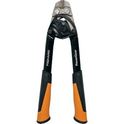 FiskarsPowerGear BoltCutter 14 1 FiskarsPowerGear BoltCutter 14