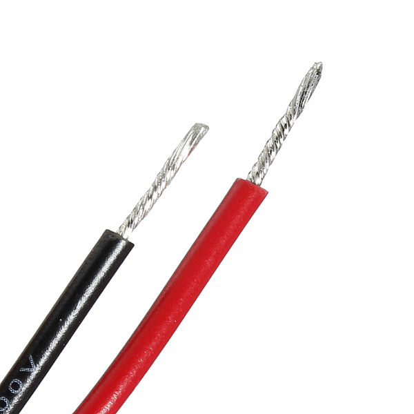 TEC1-12706 40x40mm Thermoelectric Cooler Peltier Refrigeration Plate Module 12V 60W 6 TEC1-12706 40x40mm Thermoelectric Cooler Peltier Refrigeration Plate Module 12V 60W - Image 6