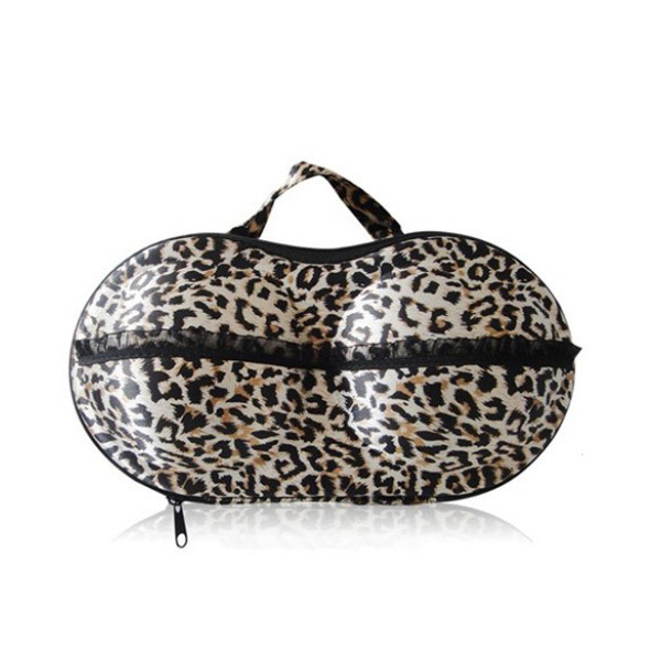 Creative Bra Underwear Trave Portable Organizer Storage Box Bags 5 Creative Bra Underwear Trave Portable Organizer Storage Box Bags - Image 5