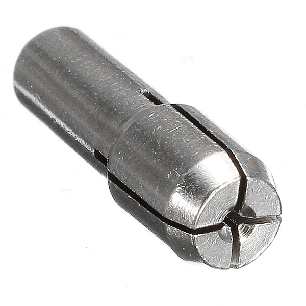 Electric DREMEL Grinder Lock Chuck Collet Nut 0.8MM/1.5MM/2.35MM/3.2MM 4 Electric DREMEL Grinder Lock Chuck Collet Nut 0.8MM/1.5MM/2.35MM/3.2MM - Image 4