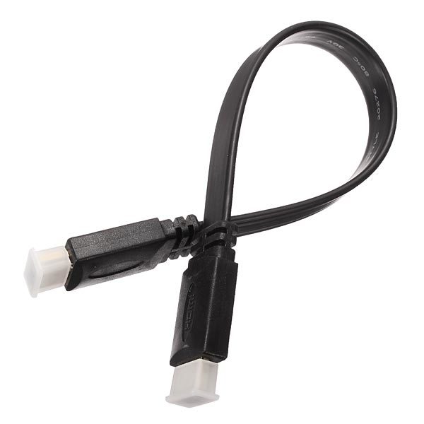 HD To HD Power Cable With Interface Gi1ded For Raspberry Pi 1 HD To HD Power Cable With Interface Gi1ded For Raspberry Pi