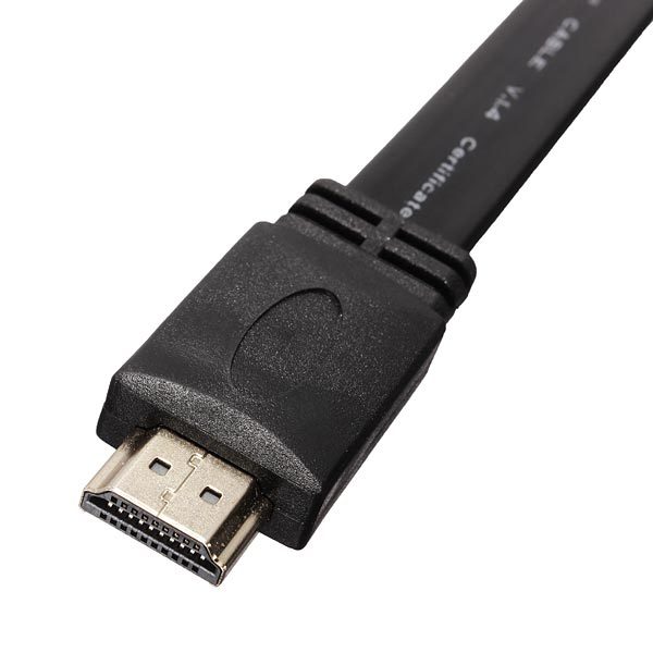 HD To HD Power Cable With Interface Gi1ded For Raspberry Pi 5 HD To HD Power Cable With Interface Gi1ded For Raspberry Pi - Image 5