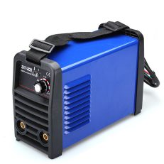 ZX7-200 IGBT DC Inverter Welding Equipment MMA Welding Machine