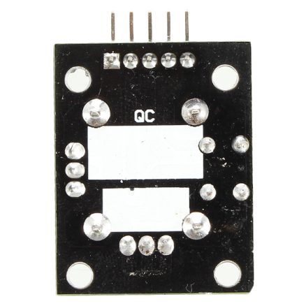 20Pcs PS2 Game Joystick Switch Sensor Module Geekcreit for Arduino - products that work with official Arduino boards 3