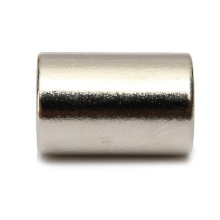 20pcs N50 10mmx15mm Super Strong Round Rare Earth Neodymium Magnets 3