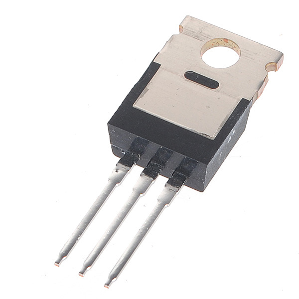 20Pcs IRFZ44N Transistor N-Channel Rectifier Power Mosfet 4 20Pcs IRFZ44N Transistor N-Channel Rectifier Power Mosfet - Image 4