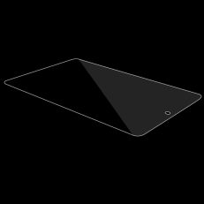 Universal Transparent Screen Protector Film For Lenovo miix 8