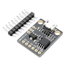 ATTINY85 Mini Usb MCU Development Board