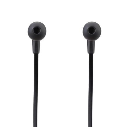 Mykimo MK600 In-Ear Earphone Headset 3.5mm plug For Tablet Cell Phone 5