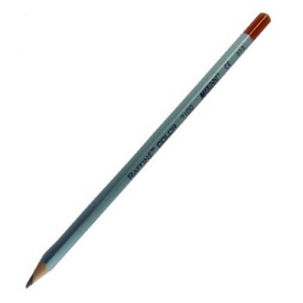 72 Colors Art Drawing Pencil Set Oil Non-toxic Pencils Painting Sketching Drawing Stationery School Students Supplies 7