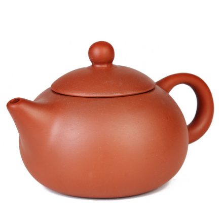 5Pcs/set Kung Fu Tea Chinese Ceramic Cups Yixing Purple Clay Tea Pot 3