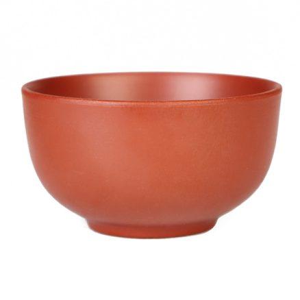 5Pcs/set Kung Fu Tea Chinese Ceramic Cups Yixing Purple Clay Tea Pot 5
