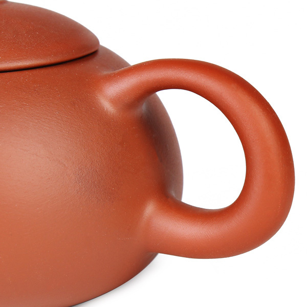 5Pcs/set Kung Fu Tea Chinese Ceramic Cups Yixing Purple Clay Tea Pot 7 5Pcs/set Kung Fu Tea Chinese Ceramic Cups Yixing Purple Clay Tea Pot - Image 7