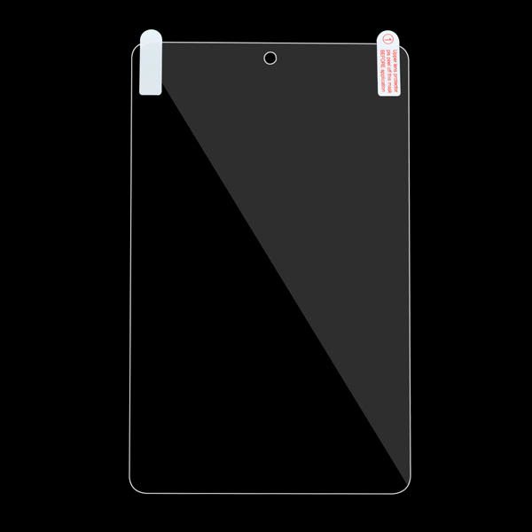 Transparent Screen Protector Film For Chuwi Vi8 Tablet 2