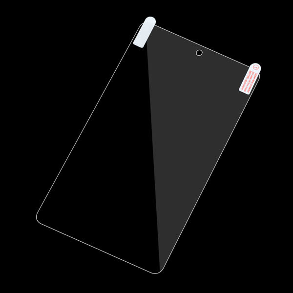 Transparent Screen Protector Film For Chuwi Vi8 Tablet 2 Transparent Screen Protector Film For Chuwi Vi8 Tablet - Image 2