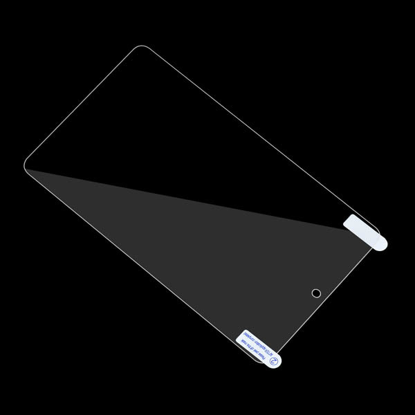 Transparent Screen Protector Film For Chuwi Vi8 Tablet 3 Transparent Screen Protector Film For Chuwi Vi8 Tablet - Image 3