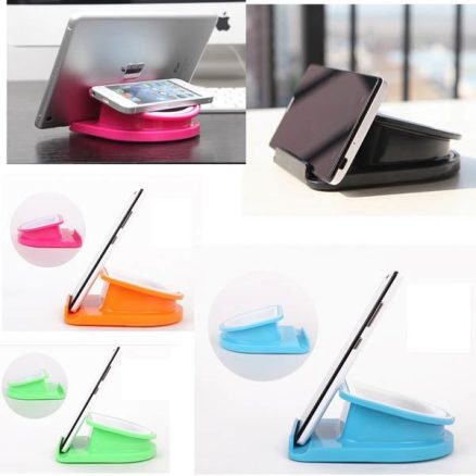 Household Universal Storage Car Holder For Tablet Cell Phone 3