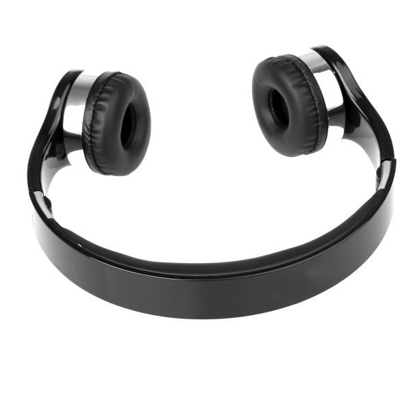 Wireless bluetooth Foldable Stereo Headset For Tablet Phone 5 Wireless bluetooth Foldable Stereo Headset For Tablet Phone - Image 5