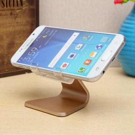 Universal Car Desk Mount Cradle Holder Stand For Tablet Cell Phone 7