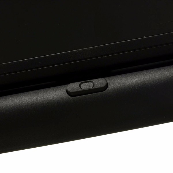 Car Wireless IR Rear View Backup Reversing Camera Kit Foldable LCD 4.3 Inch Monitor 6 Car Wireless IR Rear View Backup Reversing Camera Kit Foldable LCD 4.3 Inch Monitor - Image 6