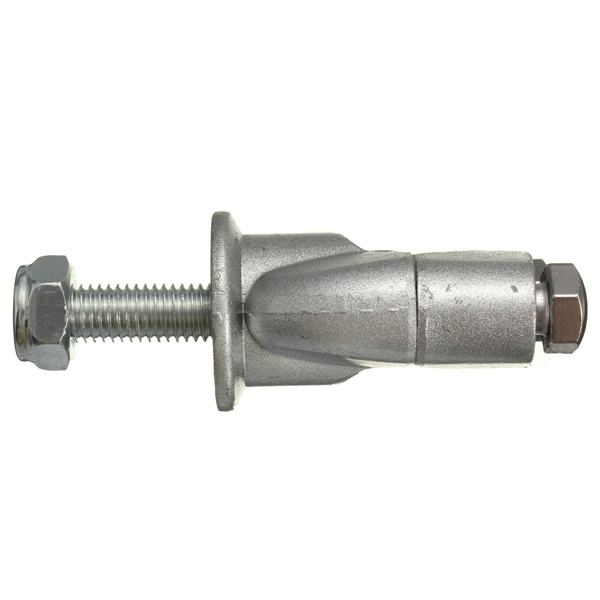 1Pair 22mm 7/8Inch Handlebar Riser Mount Clamps For Motorcycle Dirt Bike ATV 6 1Pair 22mm 7/8Inch Handlebar Riser Mount Clamps For Motorcycle Dirt Bike ATV - Image 6