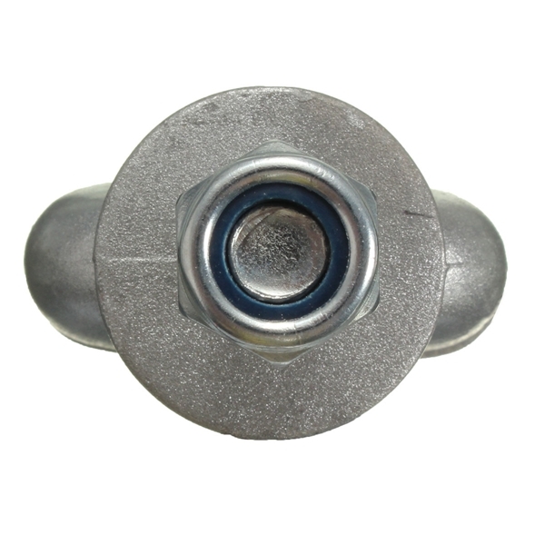 1Pair 22mm 7/8Inch Handlebar Riser Mount Clamps For Motorcycle Dirt Bike ATV 7 1Pair 22mm 7/8Inch Handlebar Riser Mount Clamps For Motorcycle Dirt Bike ATV - Image 7