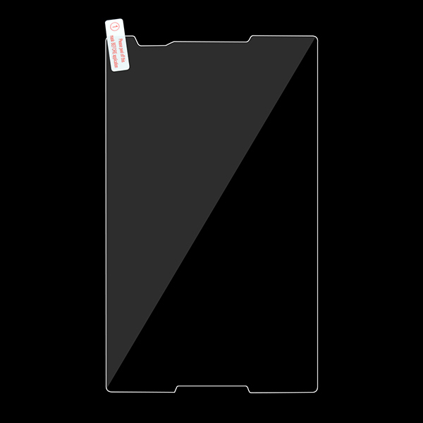 Toughened Glass Screen Protector for Lenovo S8-50 1