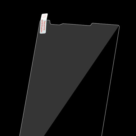 Toughened Glass Screen Protector for Lenovo S8-50 2