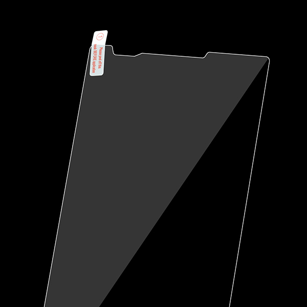 Toughened Glass Screen Protector for Lenovo S8-50 2 Toughened Glass Screen Protector for Lenovo S8-50 - Image 2