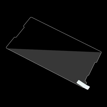 Toughened Glass Screen Protector for Lenovo S8-50 3