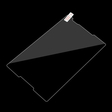 Toughened Glass Screen Protector for Lenovo S8-50 4