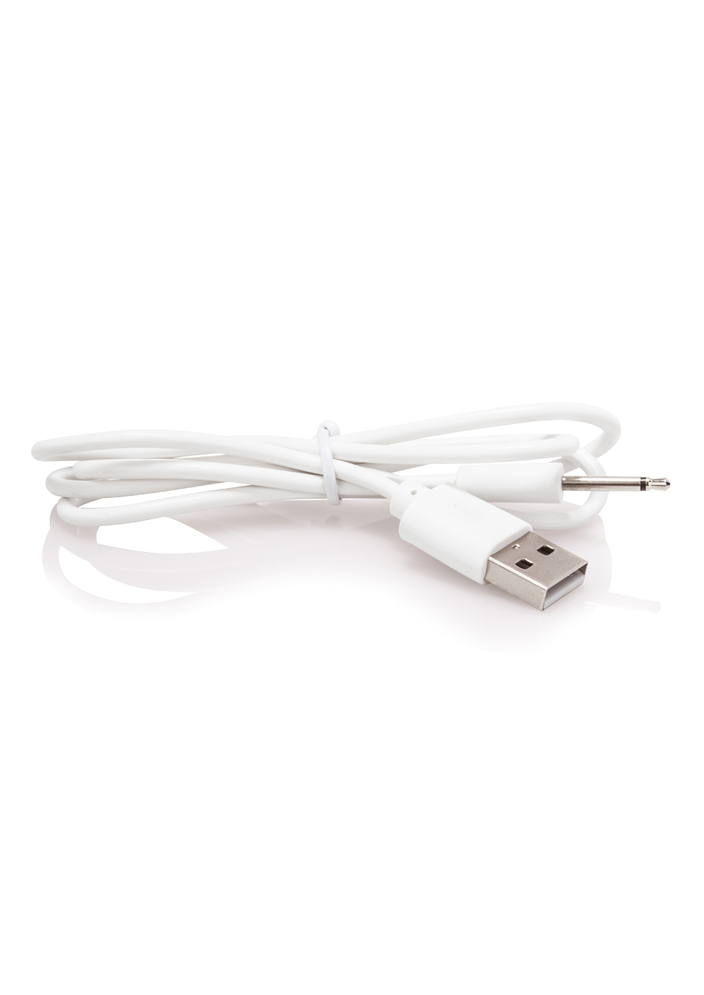 Recharge Charging Cable 1