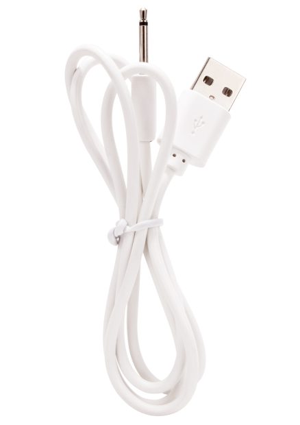 Recharge Charging Cable 4