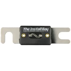Install Bay ANL300-10 ANL Fuses, 10 pk (300 Amps)