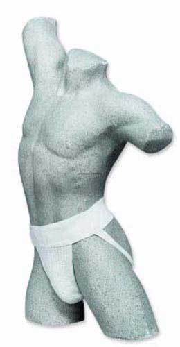 Athletic Supporter 3 Wide Small Sportaid 2