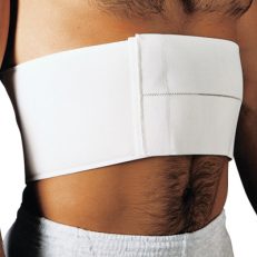 Universal Male Rib Belt Sportaid