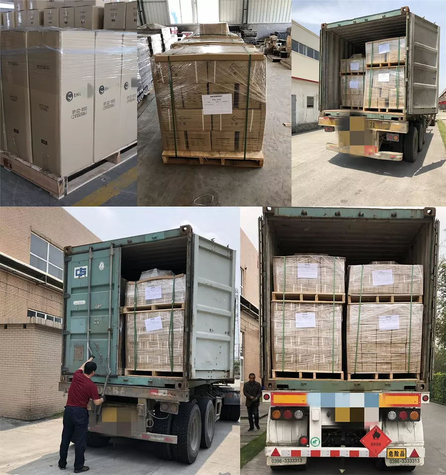 Factory Free OEM Lithium House 48V 100Ah Lifepo4 Home Solar System Energy Storage Power Wall Mounted Battery 2 Factory Free OEM Lithium House 48V 100Ah Lifepo4 Home Solar System Energy Storage Power Wall Mounted Battery - Image 2