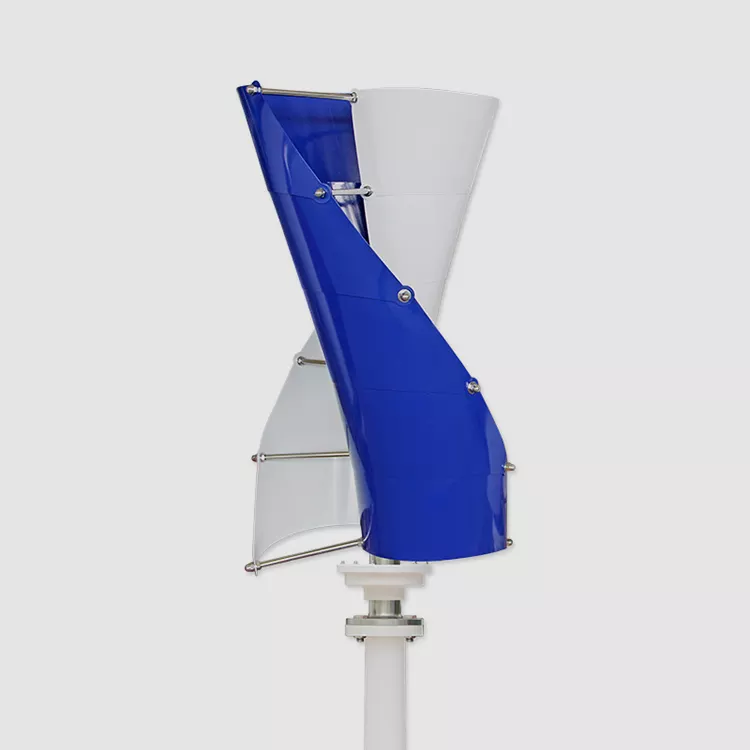 high efficient 10kw windmill wind turbine with reasonable price 1