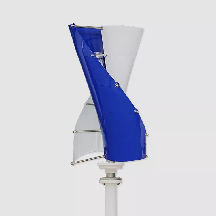 high efficient 10kw windmill wind turbine with reasonable price 1 high efficient 10kw windmill wind turbine with reasonable price