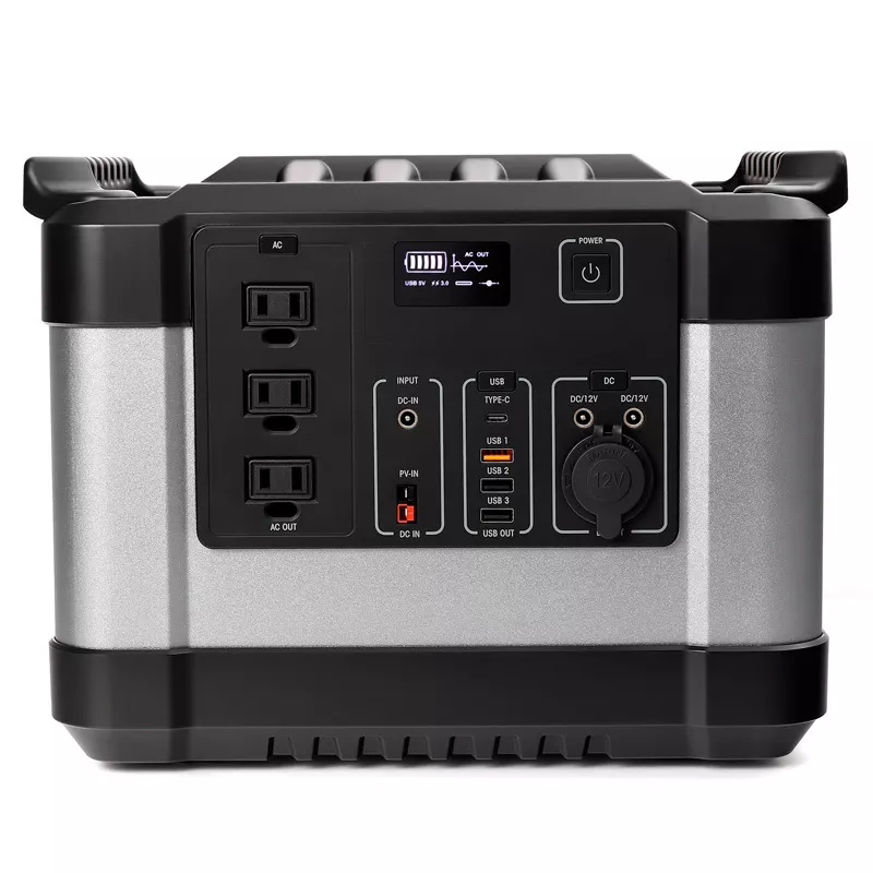 Whole House Universal 1kva 1500w 2000w 220v Lithium Battery Solar Generator Portable Power Station 1 Whole House Universal 1kva 1500w 2000w 220v Lithium Battery Solar Generator Portable Power Station