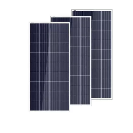 1pc 100W cheap photovoltaic solar cells solar panels price for home use 6