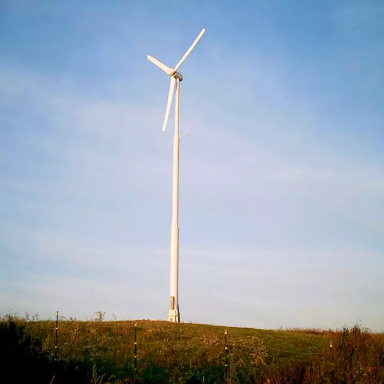 1000w power generator wind turbines windmill wind system 2
