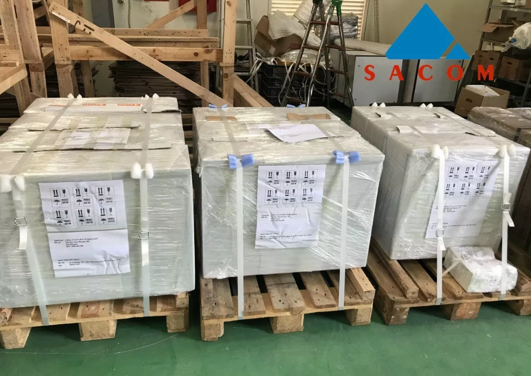 Combiner Box Solar Systems Cabinet Solar Combiner Box High Quality Solar Energy System Best Price For Sale 2 Combiner Box Solar Systems Cabinet Solar Combiner Box High Quality Solar Energy System Best Price For Sale - Image 2