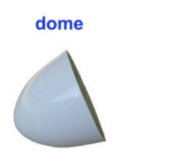 High performance 2000w wind turbine generator new energy 2kw home use windmill 9 High performance 2000w wind turbine generator new energy 2kw home use windmill 3