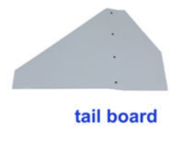 High performance 2000w wind turbine generator new energy 2kw home use windmill 11 High performance 2000w wind turbine generator new energy 2kw home use windmill 5