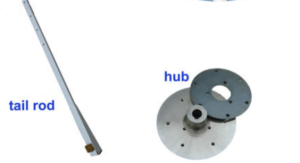 High performance 2000w wind turbine generator new energy 2kw home use windmill 12 High performance 2000w wind turbine generator new energy 2kw home use windmill 6