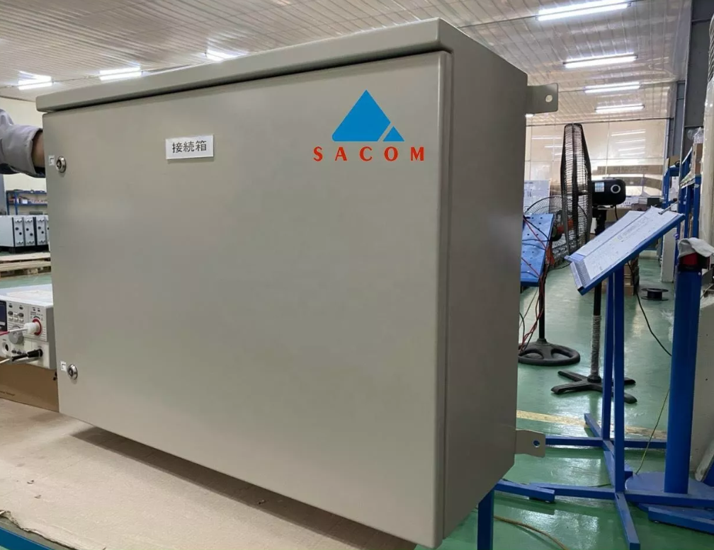 Combiner Box Solar Systems Cabinet Solar Combiner Box High Quality Solar Energy System Best Price For Sale 1 Combiner Box Solar Systems Cabinet Solar Combiner Box High Quality Solar Energy System Best Price For Sale