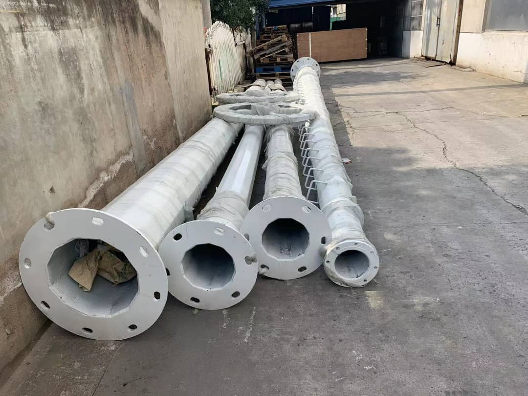 high efficient 10kw windmill wind turbine with reasonable price 10 high efficient 10kw windmill wind turbine with reasonable price - Image 10