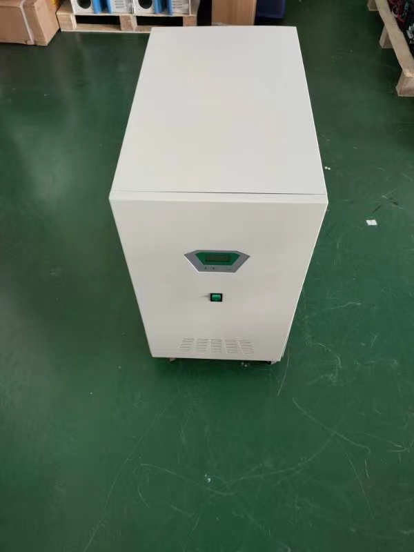 high efficient 10kw windmill wind turbine with reasonable price 8 high efficient 10kw windmill wind turbine with reasonable price - Image 8