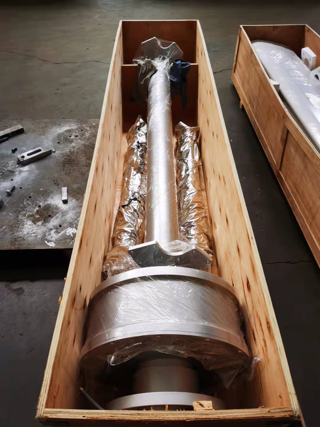 high efficient 10kw windmill wind turbine with reasonable price 6 high efficient 10kw windmill wind turbine with reasonable price - Image 6